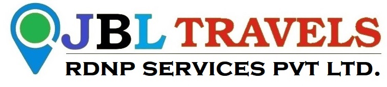 JBL Tempo Traveller and bus rental rental company DELHI NCR